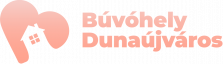 Búvóhely Dunaújváros